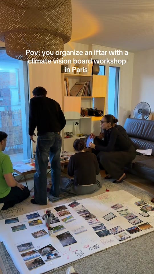 Post 1 by yasmin_tango on TikTok (video)
