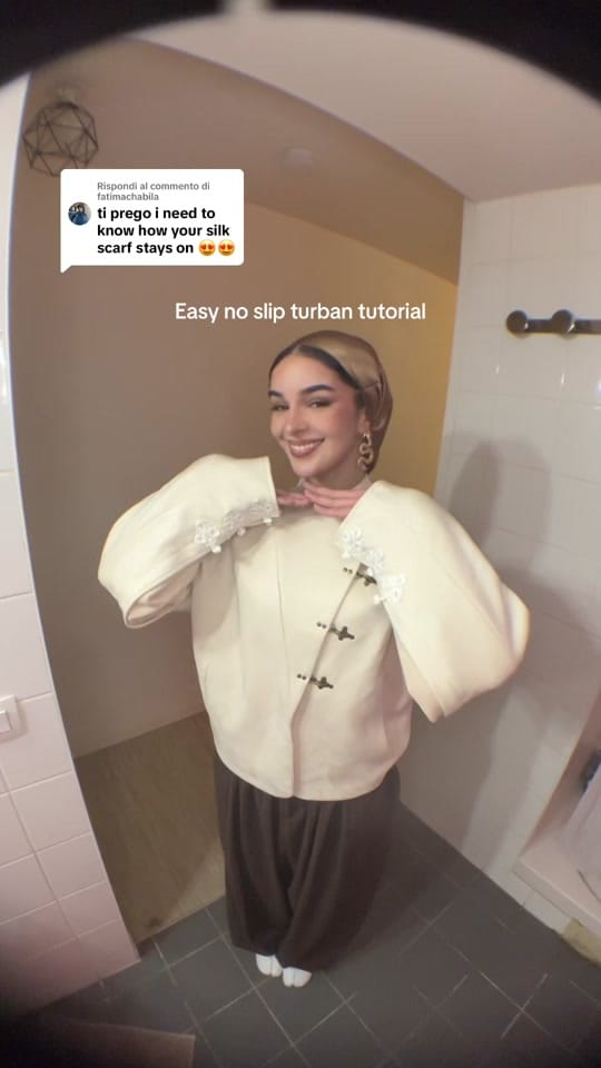 Post 6 by yasmin_tango on TikTok (video)