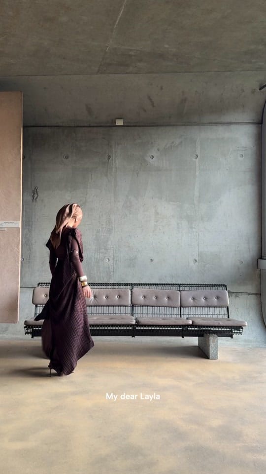 Post 9 by yasmin_tango on TikTok (video)