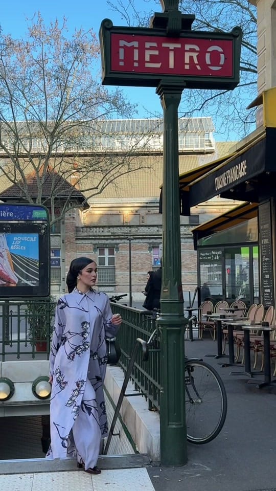 Post 2 by yasmin_tango on TikTok (video)