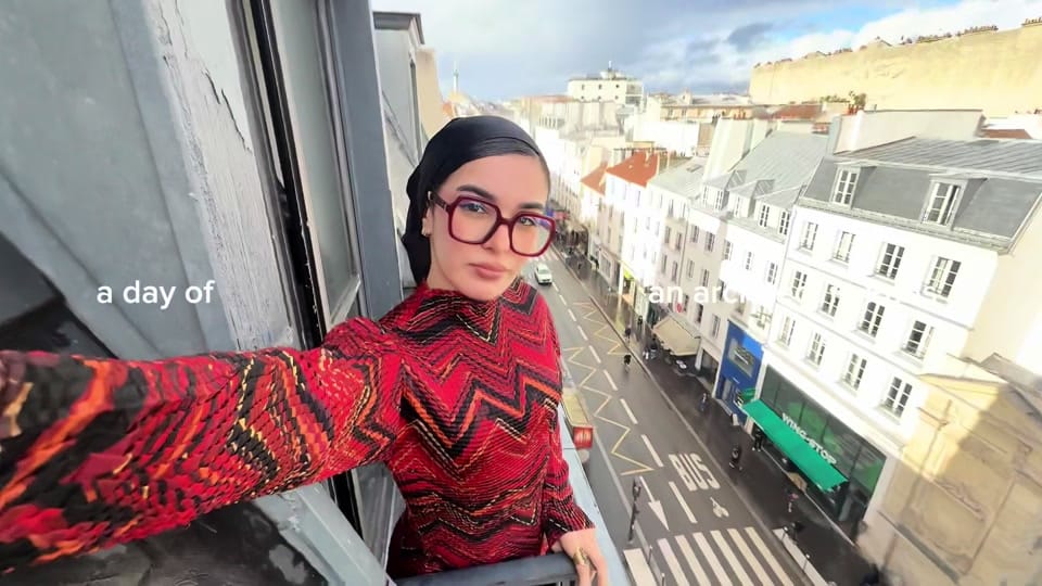 Post 10 by yasmin_tango on TikTok (video)