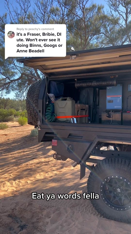 Post 10 by Josh 🤙🏽 on TikTok (video)