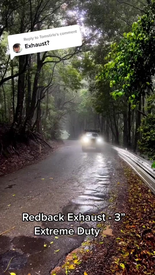 Post 5 by Josh 🤙🏽 on TikTok (video)