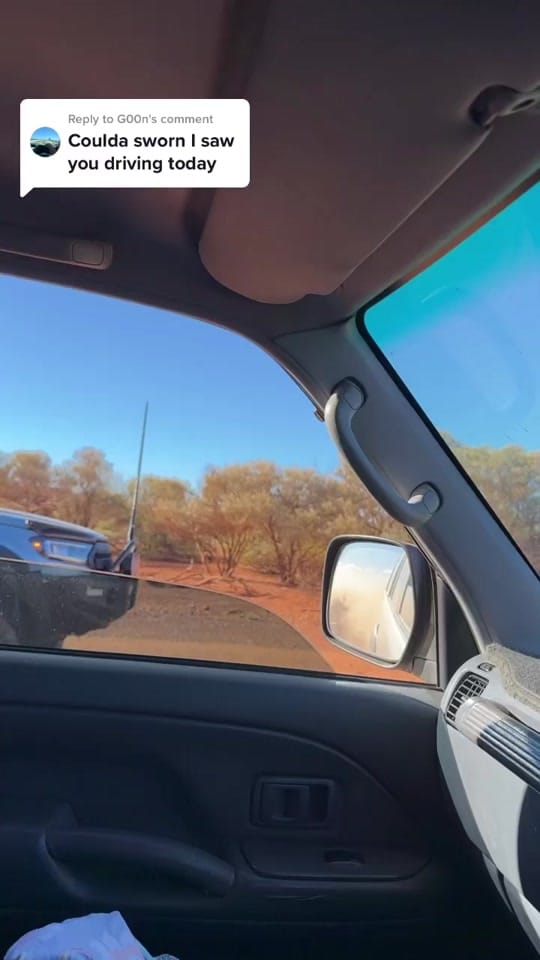Post 9 by Josh 🤙🏽 on TikTok (video)
