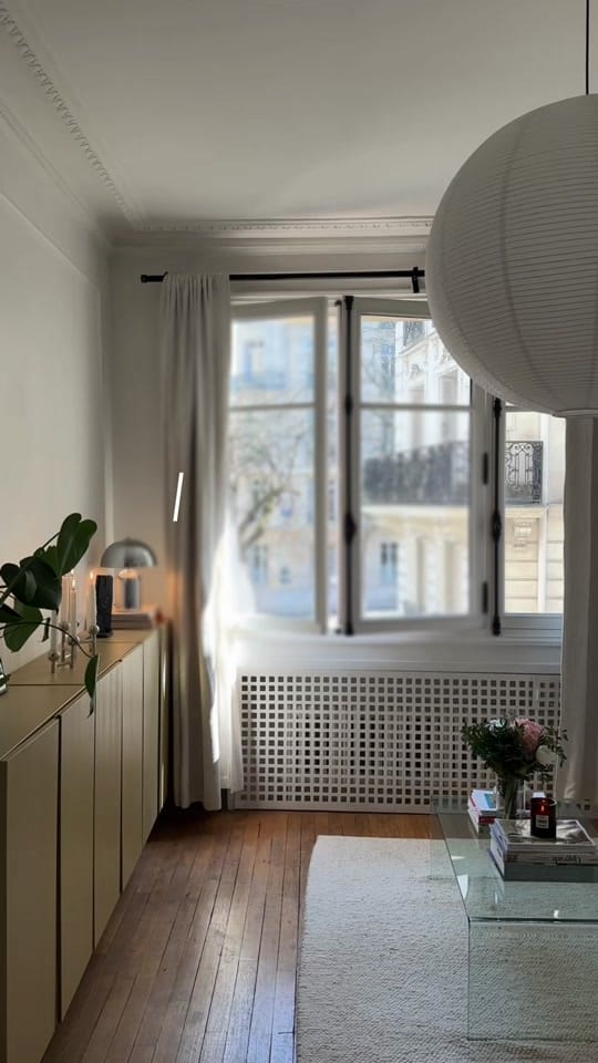 Post 5 by Sarah on TikTok (video)