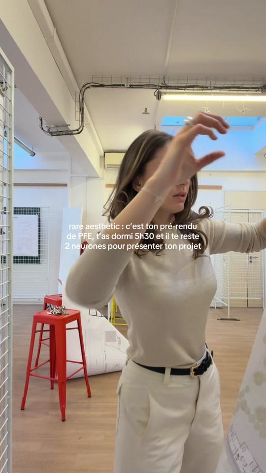 Post 4 by Sarah on TikTok (video)