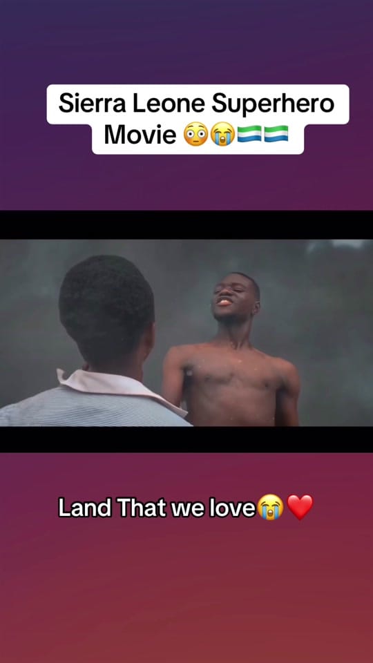 Post 5 by ACU🇸🇱 on TikTok (video)