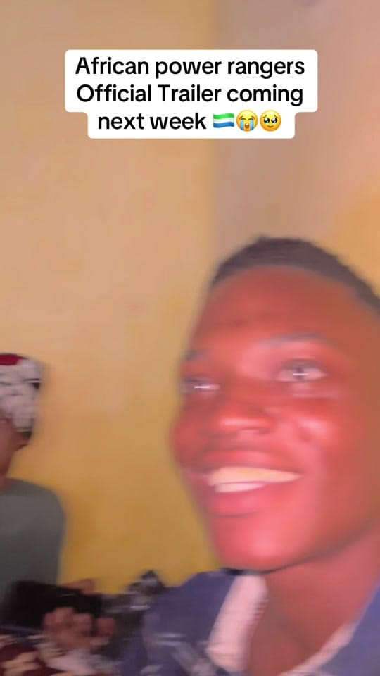 Post 2 by ACU🇸🇱 on TikTok (video)