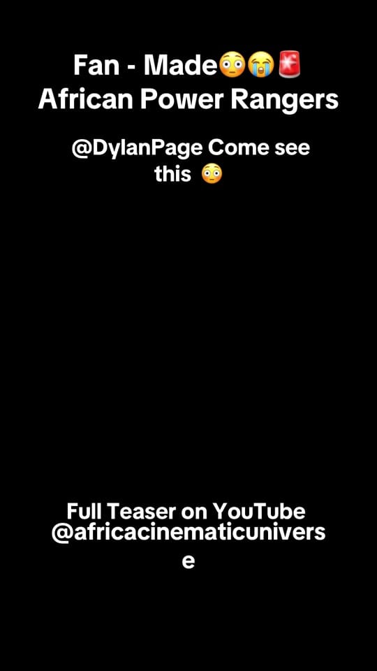 Post 7 by ACU🇸🇱 on TikTok (video)
