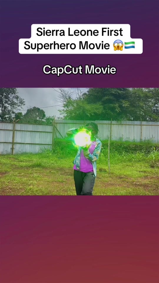 Post 10 by ACU🇸🇱 on TikTok (video)