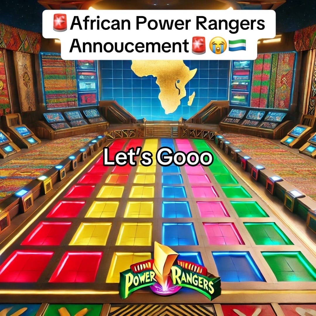 Post 8 by ACU🇸🇱 on TikTok (video)