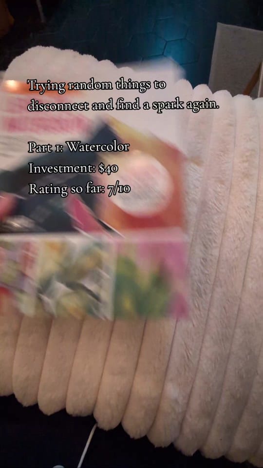 Post 5 by TheHoppyHomestead on TikTok (video)