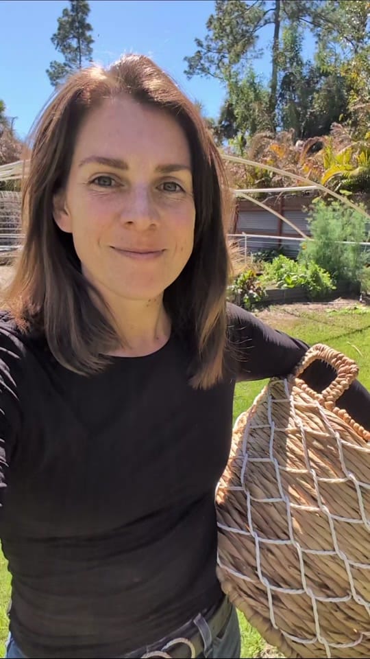 Post 7 by TheHoppyHomestead on TikTok (video)
