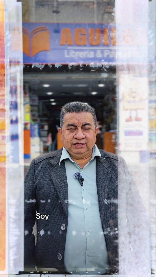 Post 10 by Aguilar Librería y Papelería on TikTok (video)