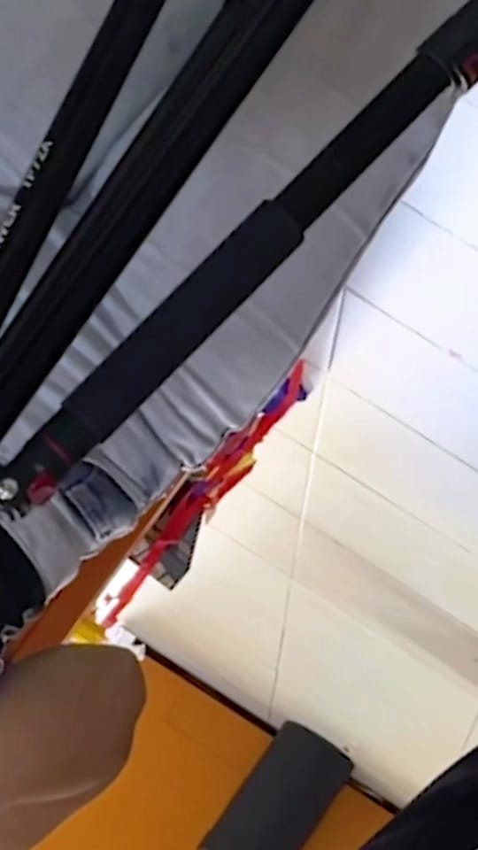 Post 4 by Aguilar Librería y Papelería on TikTok (video)