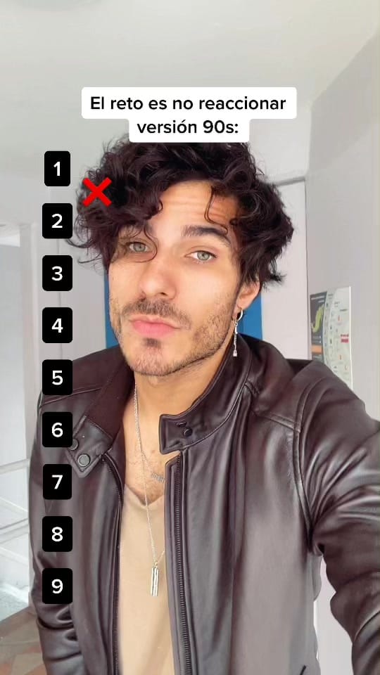 Post 10 by Edu Esquivel on TikTok (video)