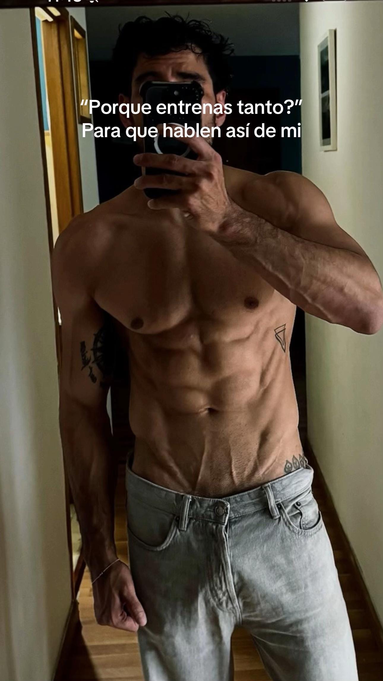 Post 7 by Edu Esquivel on TikTok (video)