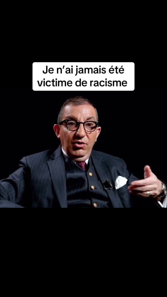 Post 4 by TrocThink Média on TikTok (video)