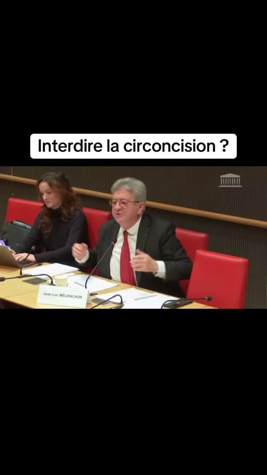 Post 5 by TrocThink Média on TikTok (video)