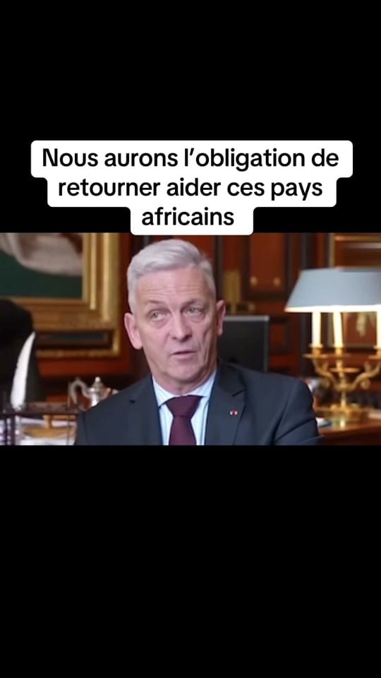 Post 2 by TrocThink Média on TikTok (video)