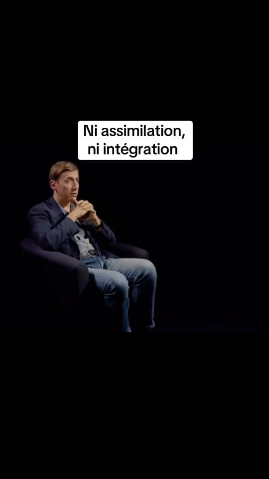 Post 6 by TrocThink Média on TikTok (video)