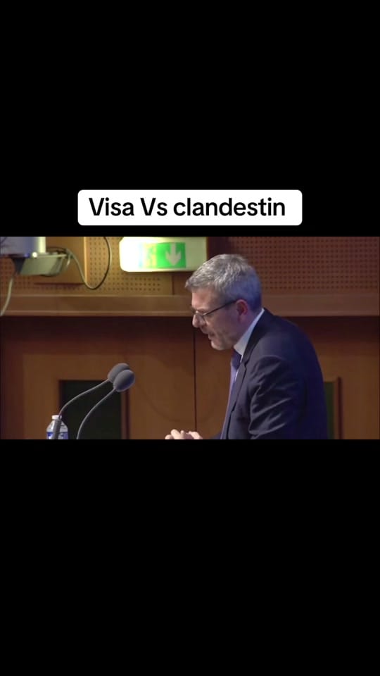 Post 8 by TrocThink Média on TikTok (video)