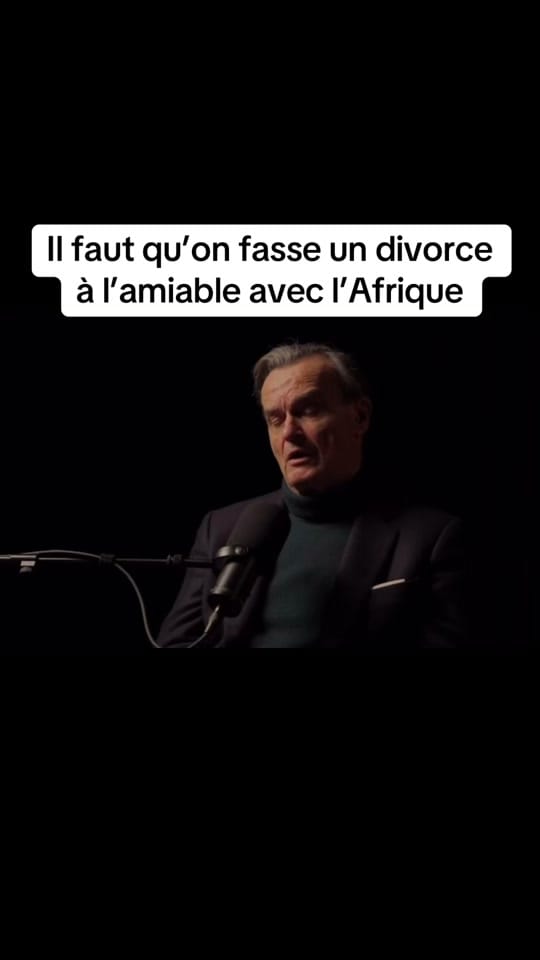 Post 3 by TrocThink Média on TikTok (video)