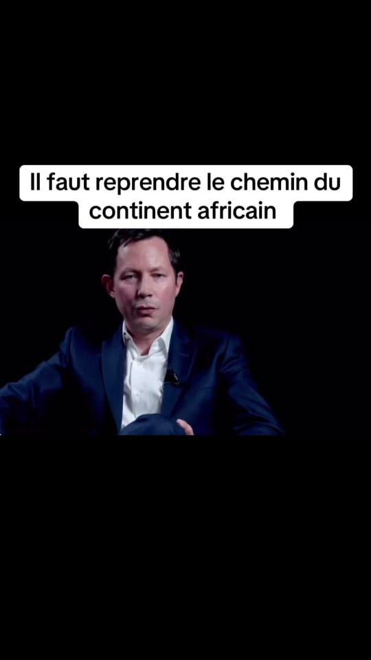 Post 7 by TrocThink Média on TikTok (video)