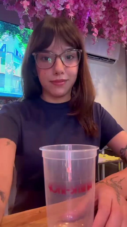 Post 4 by Animeshopson on TikTok (video)