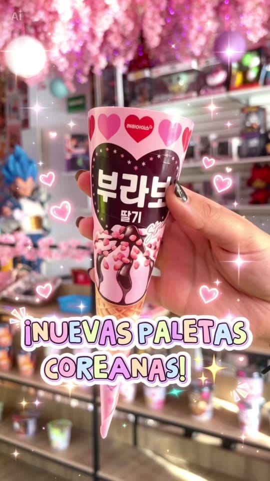 Post 6 by Animeshopson on TikTok (video)