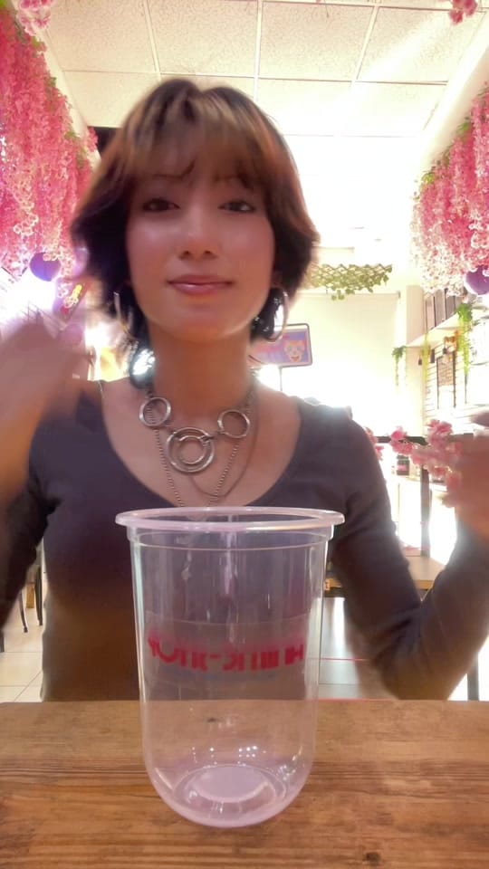 Post 2 by Animeshopson on TikTok (video)