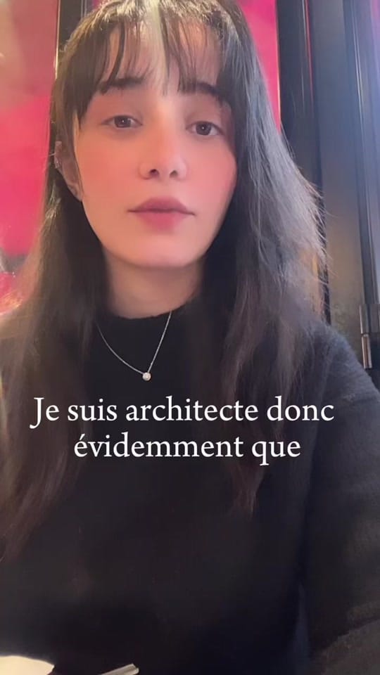 Post 4 by Abir Akremi on TikTok (video)