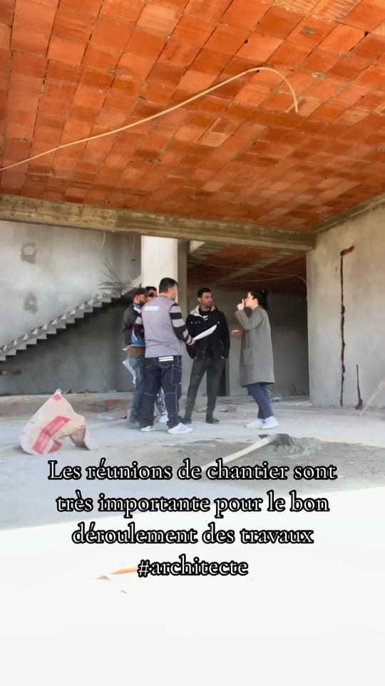Post 3 by Abir Akremi on TikTok (video)