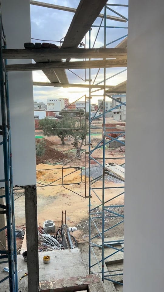 Post 5 by Abir Akremi on TikTok (video)