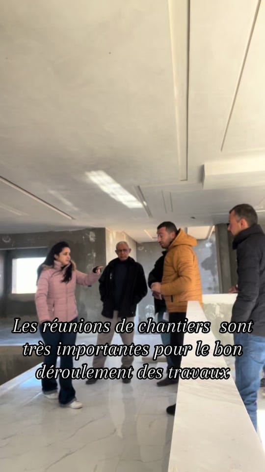 Post 10 by Abir Akremi on TikTok (video)