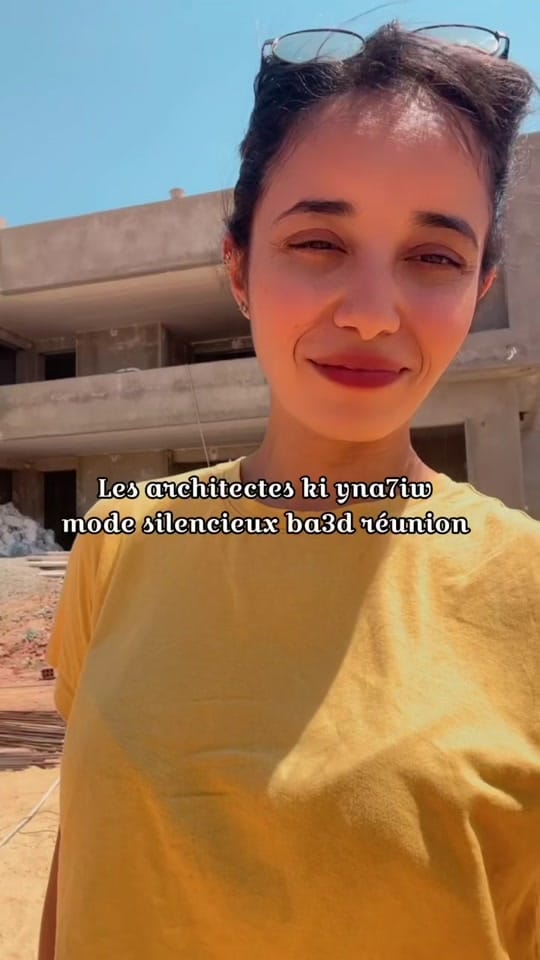 Post 6 by Abir Akremi on TikTok (video)