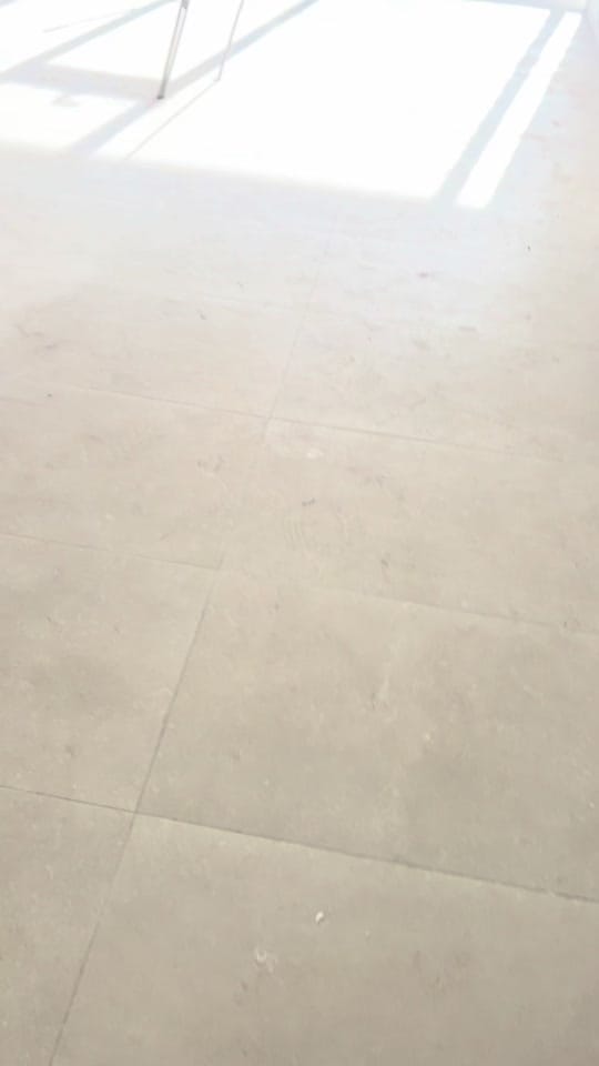 Post 7 by Abir Akremi on TikTok (video)
