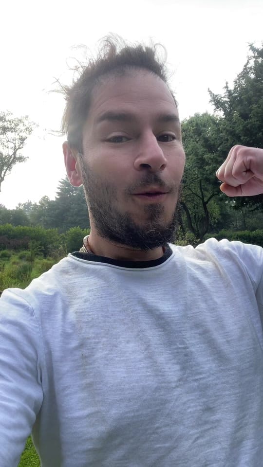 Post 7 by Alejandro Danel on TikTok (video)