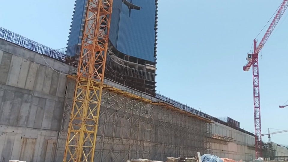Post 2 by Ikram Yousaf on TikTok (video)