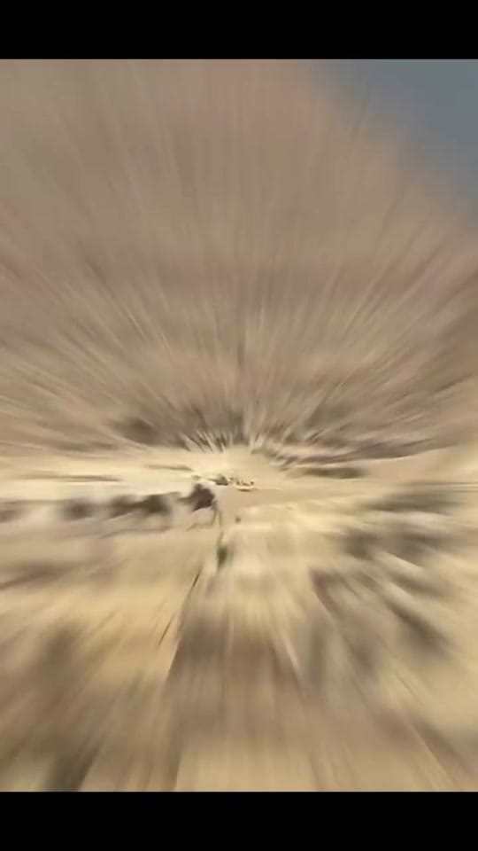 Post 6 by Ikram Yousaf on TikTok (video)