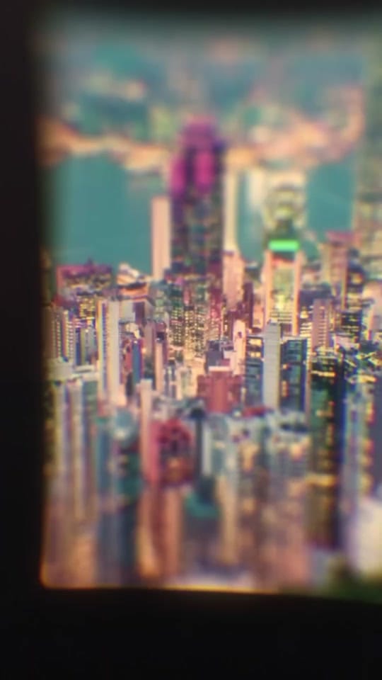 Post 9 by Ikram Yousaf on TikTok (video)