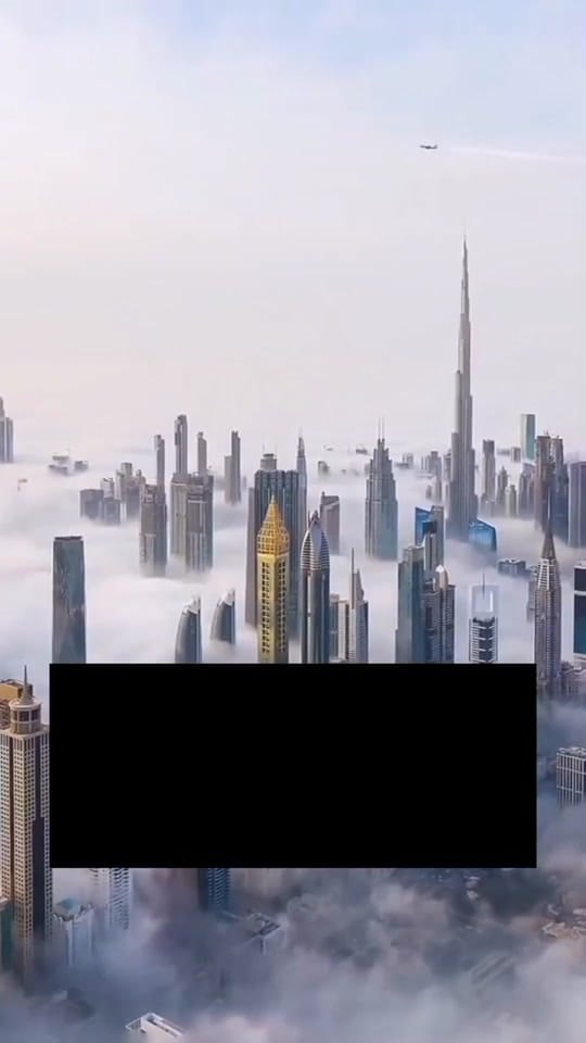 Post 8 by Ikram Yousaf on TikTok (video)