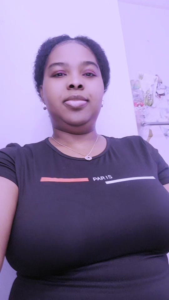 Post 3 by Leonne🙏🏼 on TikTok (video)