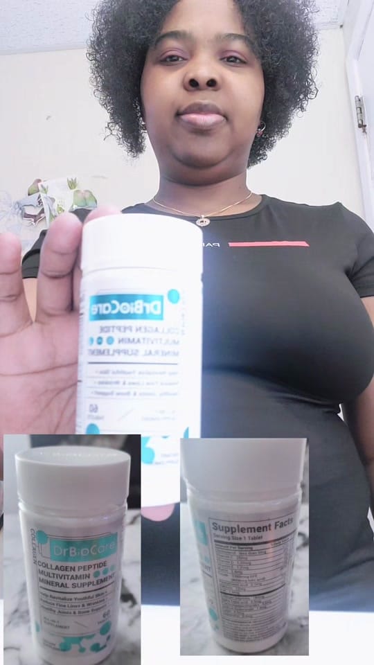 Post 4 by Leonne🙏🏼 on TikTok (video)