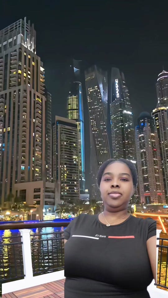 Post 1 by Leonne🙏🏼 on TikTok (video)