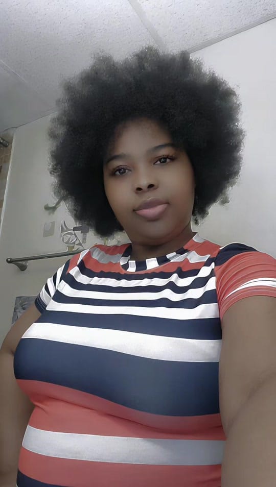 Post 5 by Leonne🙏🏼 on TikTok (video)