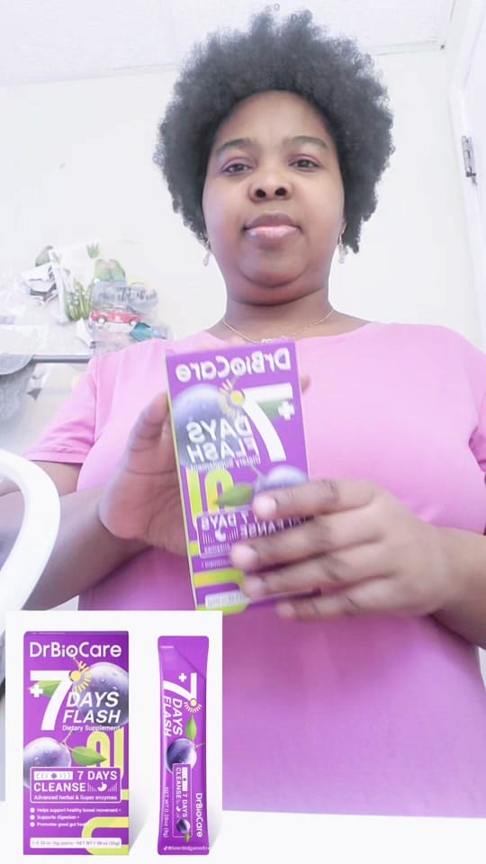 Post 8 by Leonne🙏🏼 on TikTok (video)