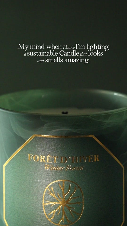 Post 8 by Carrière Frères on TikTok (video)