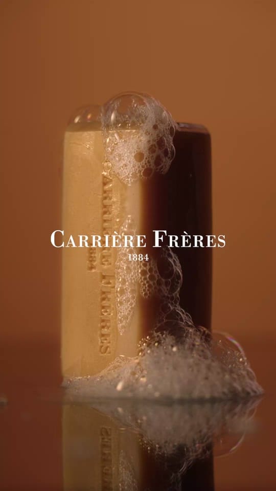 Post 9 by Carrière Frères on TikTok (video)