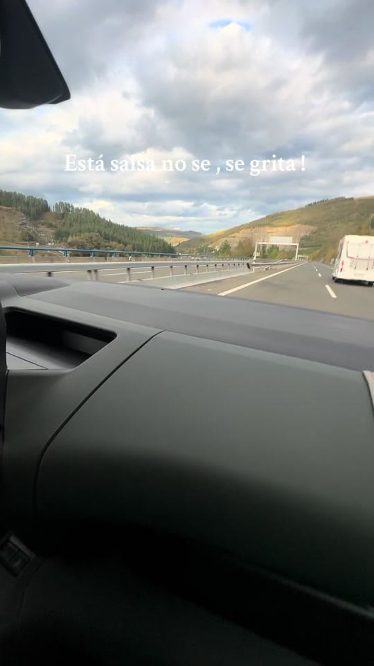 Post 4 by Eduardo Rod Ravot on TikTok (video)